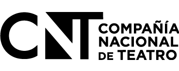 Compañía nacional de teatro 