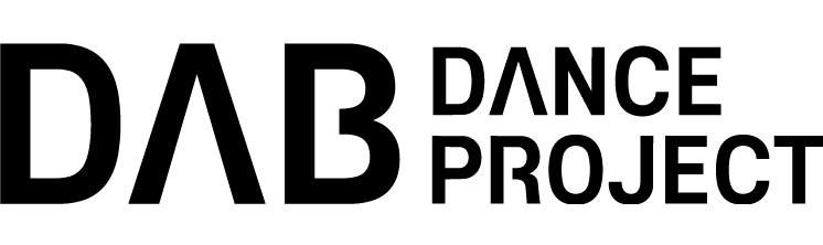 DAB dance project