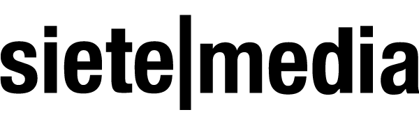 siete media
