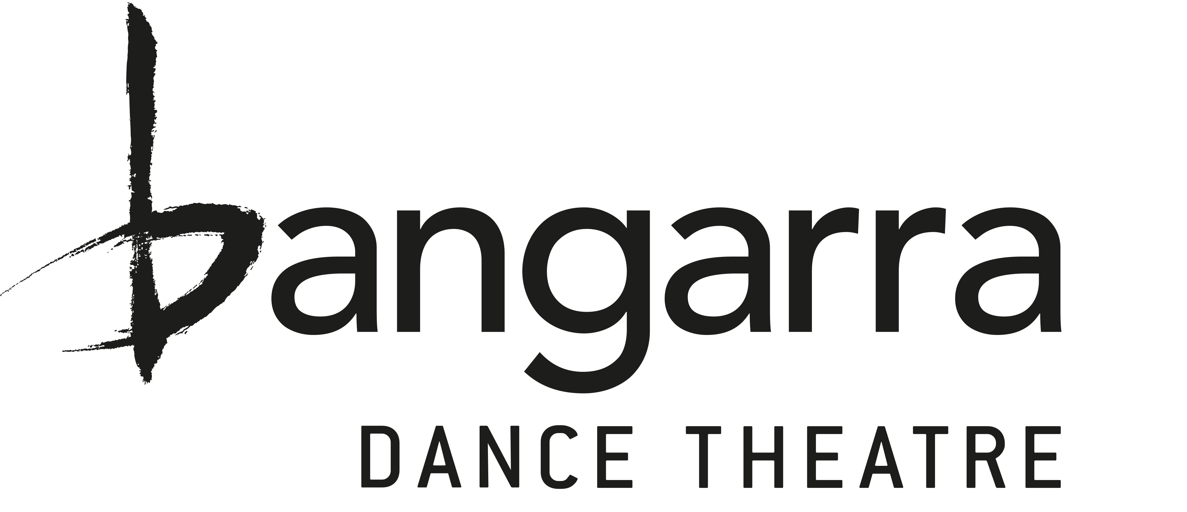 Bangarra Dance Theatre