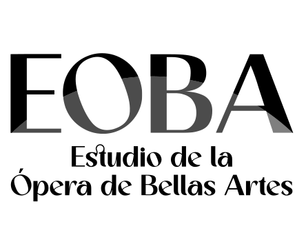 EOBA