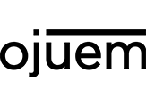 OJUEM