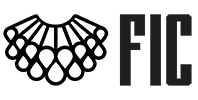 FIC 54