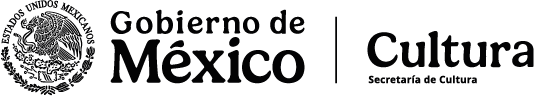 Gobierno de México | Cultura