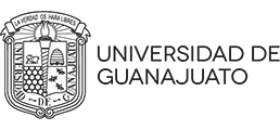 Universidad de Guanajuato (margen)