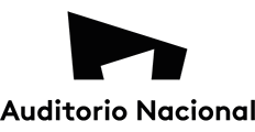 Auditorio Nacional (margen)