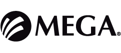 Mega (margen)
