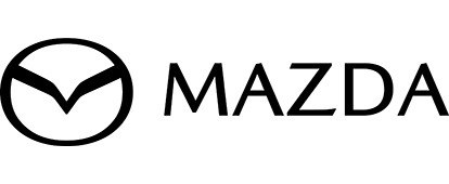 Mazda (margen)
