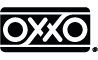 Oxxo (margen)