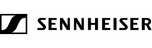 Sennheiser (margen2)
