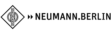 Neumann Berlin (margen)