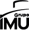Grupo IMU
