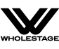 Wholestage (margen)
