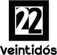 Canal 22 (negro)