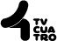 TV4