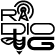 RADIO UG