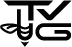TV UG