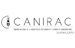 Canirac