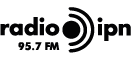 Radio IPN (margen)