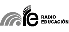Radio Educación (margen)