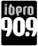 Ibero 90.9