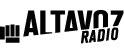 Altavoz Radio