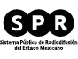 SPR (margen)