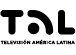 tal (margen)