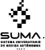SUMA