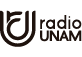 Radio UNAM