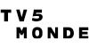 TV5 MONDE