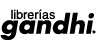 GANDHI (MARGEN)