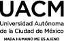 Universidad Autónoma de la Ciudad de México (UACM)