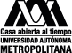 Universidad Autónoma Metropolitana (UAM)