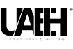 Universidad Autónoma del Estado de Hidalgo (UAEH)