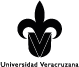 Universidad Veracruzana