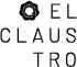 El Claustro