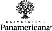 Universidad Panamericana