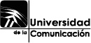 Universidad de la Comunicación