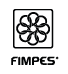 FIMPES