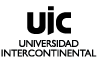 Universidad Intercontinental