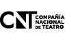 Compañía Nacional de Teatro (margen)