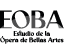 EOBA - Estudio de Ópera de Bellas Artes (margen)
