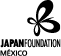 Japan Foundation México
