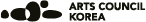 Arts Council Korea