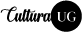 Cultura UG (baja)