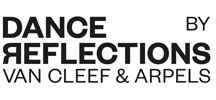 Dance by Reflections