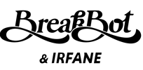 Break Bot & Irfane