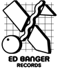 Ed Banger Records