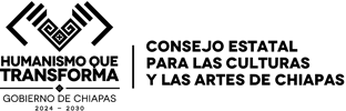 Consejo Estatal para las Culturas y las Artes de Chiapas